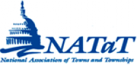 National Association of Towns &amp; Townships